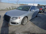 Audi S4 Premium Plus WAUBGCFL9CA113691 fotografie