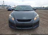 Toyota Corolla Matrix 2T1KU4EE8AC244897 снимка