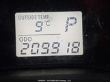 Toyota Corolla Matrix 2T1KU4EE8AC244897 снимка