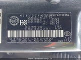 Toyota Corolla Matrix 2T1KU4EE8AC244897 снимка