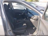 Nissan Kicks Play Sv 3N1CP5CV7SL476042 photo
