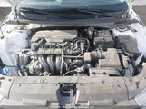 Kia K4 Ex/Ex+ 3KPFU4DE8SE043054 снимка