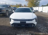Kia K4 Ex/Ex+ 3KPFU4DE8SE043054 снимка