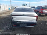 Kia K4 Ex/Ex+ 3KPFU4DE8SE043054 снимка