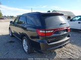 Dodge Durango R/T 1C4SDJCT6SC521282 снимка