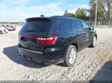 Dodge Durango R/T 1C4SDJCT6SC521282 fotografie