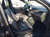 Dodge Durango R/T 1C4SDJCT6SC521282 снимка