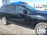 Dodge Durango R/T 1C4SDJCT6SC521282 снимка