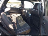 Dodge Durango R/T 1C4SDJCT6SC521282 снимка