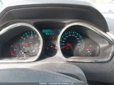 Chevrolet Traverse 2Lt 1GNKRJED5BJ304087 снимка