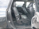 Chevrolet Traverse 2Lt 1GNKRJED5BJ304087 снимка