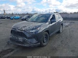 Toyota Rav4 Le 2T3B1RFV9PC342115 fotografie