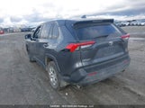 Toyota Rav4 Le 2T3B1RFV9PC342115 снимка
