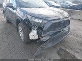 Toyota Rav4 Le 2T3B1RFV9PC342115 снимка