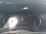 Toyota Rav4 Le 2T3B1RFV9PC342115 снимка