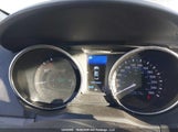 Hyundai Sonata Hybrid Hybrid KMHEC4A40EA118245 photo