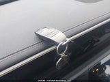 Mercedes-Benz Amg A 35 4Matic W1K3F5BB4LJ211634 fotografie