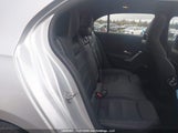 Mercedes-Benz Amg A 35 4Matic W1K3F5BB4LJ211634 fotografie