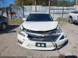 Nissan Altima 2.5/S/Sv/Sl 1N4AL3AP8EN347746 photo