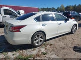 Nissan Altima 2.5/S/Sv/Sl 1N4AL3AP8EN347746 photo