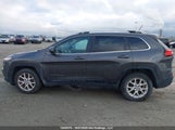 Jeep Cherokee North 1C4PJLCB9EW316348 снимка