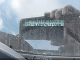 Jeep Cherokee North 1C4PJLCB9EW316348 снимка