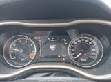 Jeep Cherokee North 1C4PJLCB9EW316348 снимка
