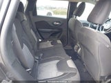 Jeep Cherokee North 1C4PJLCB9EW316348 снимка