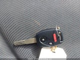 Honda Fit Lx LUCGE8H52D3007773 снимка