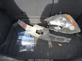 Honda Fit Lx LUCGE8H52D3007773 снимка