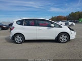 Honda Fit Lx LUCGE8H52D3007773 снимка