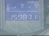 Honda Fit Lx LUCGE8H52D3007773 снимка