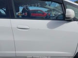 Honda Fit Lx LUCGE8H52D3007773 снимка