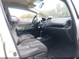 Honda Fit Lx LUCGE8H52D3007773 снимка