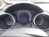 Honda Fit Lx LUCGE8H52D3007773 снимка