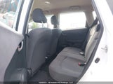Honda Fit Lx LUCGE8H52D3007773 снимка