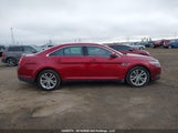 Ford Taurus Sel 1FAHP2H81DG124933 снимка