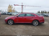 Ford Taurus Sel 1FAHP2H81DG124933 снимка
