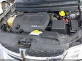 Dodge Journey Sxt/Limited 3C4PDCCGXFT626079 снимка