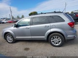 Dodge Journey Sxt/Limited 3C4PDCCGXFT626079 снимка