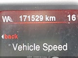 Dodge Journey Sxt/Limited 3C4PDCCGXFT626079 снимка