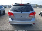 Dodge Journey Sxt/Limited 3C4PDCCGXFT626079 снимка