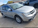 Dodge Journey Sxt/Limited 3C4PDCCGXFT626079 снимка