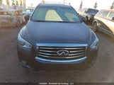 Infiniti Jx35 5N1AL0MM0DC317592 снимка