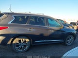 Infiniti Jx35 5N1AL0MM0DC317592 снимка