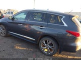 Infiniti Jx35 5N1AL0MM0DC317592 снимка