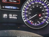Infiniti Jx35 5N1AL0MM0DC317592 снимка