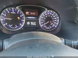 Infiniti Jx35 5N1AL0MM0DC317592 снимка