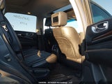 Infiniti Jx35 5N1AL0MM0DC317592 снимка