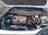 Toyota Rav4 Le 2T3BWRFV5PW183934 снимка
